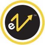 EZ Rankings, Philadelphia