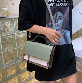 Buy Trendy Sling Bags Online | Buy inHappy, $ 27