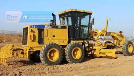 Bull dozer for sale (Qatar) | Al Bahar SEM