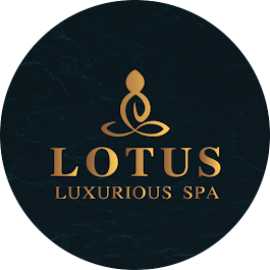 Lotus Luxurious Spa - Gandhinagar, Gandhinagar