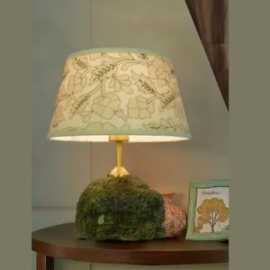 Find Your Ideal Side Table Lamps for Living Room, $ 0