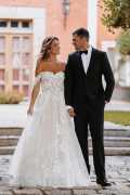 Your Dream Wedding Starts Here: Visit RashawnRose , $ 0