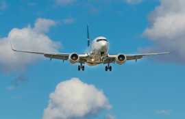 United Airlines San Jose Office +1-888-839-0502, New York