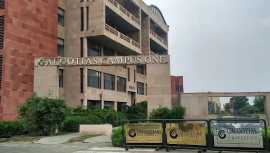 Galgotias College – Best Pharmacy College in Noida, Noida