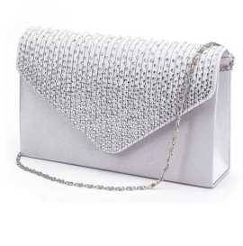 Luxury & Designer Clutch Bags Online , $ 10