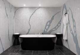 Premium Natural Stone Supplier in UAE, Sharjah