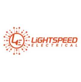 Lightspeed Electrical, Woolloomooloo