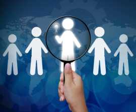 Employvision: Bridging the Gap in IT Staffing , Somerset