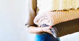 Laundry Service in Kips Bay With Quick Turnaround, New York