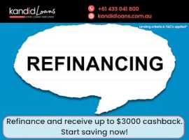 Expert Independent Mortgage Broker in Sydney , Sydney