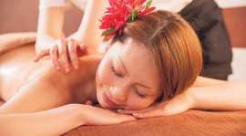 Spa Empire In Lucknow 8422881944, Lucknow