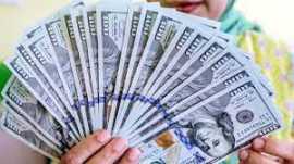 URGENT LOAN OFFER ARE YOU IN NEED CONTACT US, Cheneyville