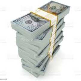 Urgent Loan Offer Are You In Need Contact Us, Dumfries