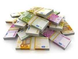 Apply For Loan Now To Settle Your Emergency Issue, Birkirkara