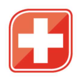 Austin Emergency Center: Mueller Emergency Room, Austin