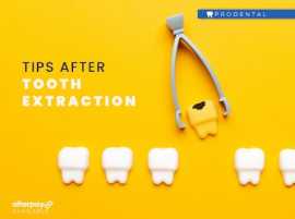 Prodental Clinic - Dentists in Baulkham Hills, Sydney