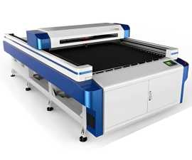Affordable CNC Laser Cutters in Singapore, Bukit Timah