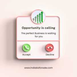 12,000+ Running Businesses for Sale in India., Ahmedabad