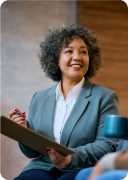 Earn Elite Mental Health Coaching Certification, Costa Mesa
