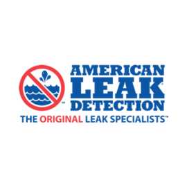 American Leak Detection of San Gabriel Valley, Covina