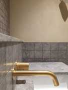 Reliable and Long-Lasting Bathroom Caulking Servic, Melbourne