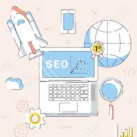 Digital Marketing Agency India, Kolkata