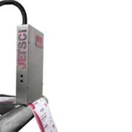 Best  Digital Color Label Press Supplier, Gurgaon