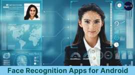 Build a Next-Gen AI Face Recognition App, Ashburn