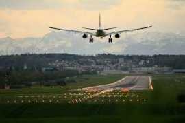 British Airways Hamburg Office+1-888-839-0502, New York
