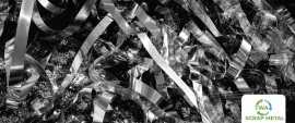 Cash for Aluminum in Perth – Top Dollar Paid!, Kelmscott