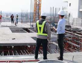 Home Builders – Quality Construction & Custom , Spring Hill
