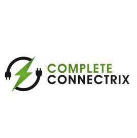 Complete Connectrix Ltd, Taunton