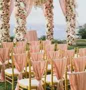 Hire Table 10 Seater in Melbourne, Melbourne