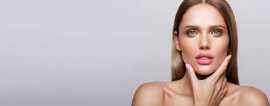 Best Cheek Augmentation In Mumbai, India - DBC, Mumbai