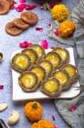 Sweet Shop in Lucknow, Lucknow