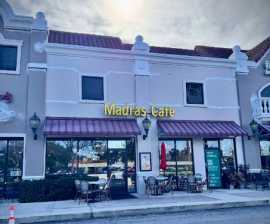 Best Indian Food Orlando FL, Orlando
