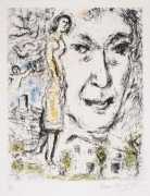 Modern Art for Sale
