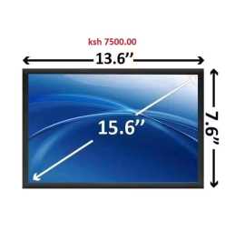Brand New normal laptop screen , $ 75