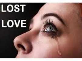 +27734583119 OUT OF THE WAY LOST LOVE SPELLS USA , Brighton Beach