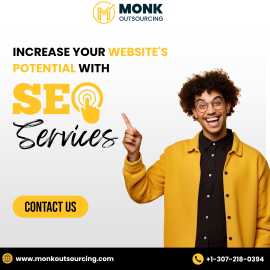 Boost Local Rankings with Expert all Business SEO, Sheridan