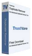 Eliminate Multiple EML Duplicate With TrustVare, New York