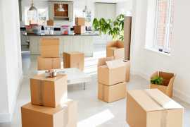   Relocating? Let’s Make the Journey Effortless!, Boston