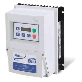 Best ESV153N02TXD LENZE For Sale, Mississauga