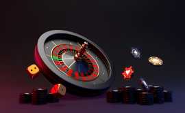 Sweepstakes Software Development Solutions, New York