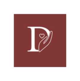 Trusted NDIS Support Coordinators - DivineLifeCare, Perth