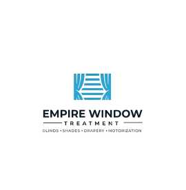 Empire Window Treatment Center, New York