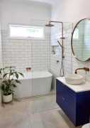 Premier Choice for Custom Frameless Shower Screens, Melbourne