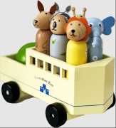 Explore Entertaining Toddler Toys Wholesale in AUS, ps 0