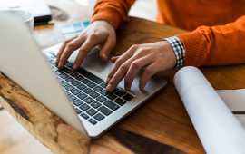 ZATCA Phase 2 E-invoicing Solutions for Compliance, Riyadh