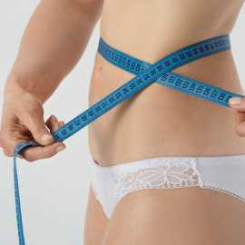 Body Contouring Treatment Near Me, Cos Cob